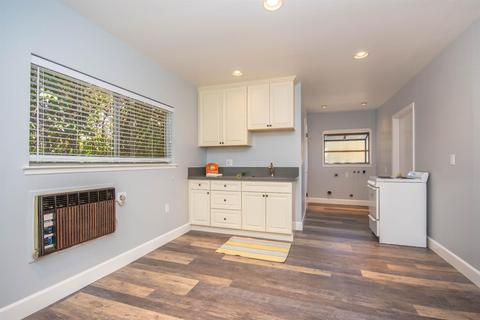 6546 Landis Ave, Carmichael, CA 95608 photo 22