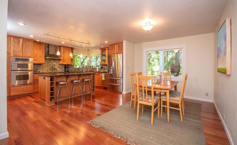 6546 Landis Ave, Carmichael, CA 95608 photo 7
