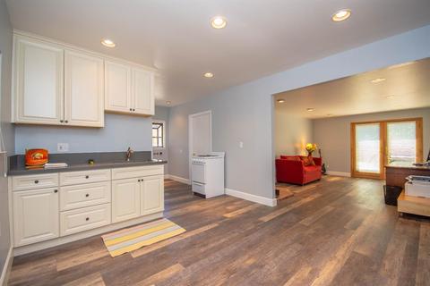6546 Landis Ave, Carmichael, CA 95608 photo 21