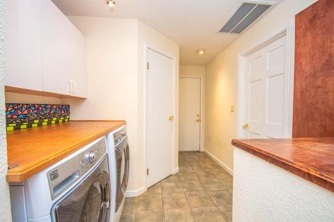 6546 Landis Ave, Carmichael, CA 95608 photo 10