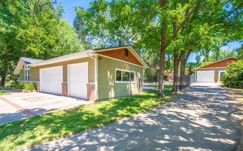 6546 Landis Ave, Carmichael, CA 95608 photo 25