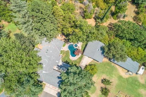 6546 Landis Ave, Carmichael, CA 95608 photo 29