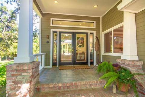 6546 Landis Ave, Carmichael, CA 95608 photo 2