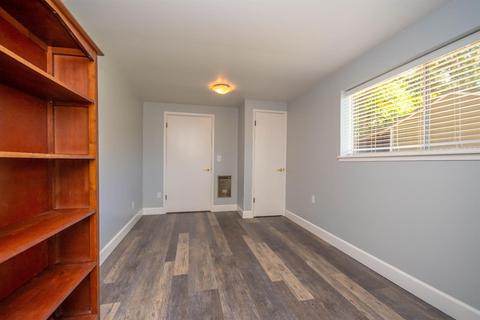 6546 Landis Ave, Carmichael, CA 95608 photo 24