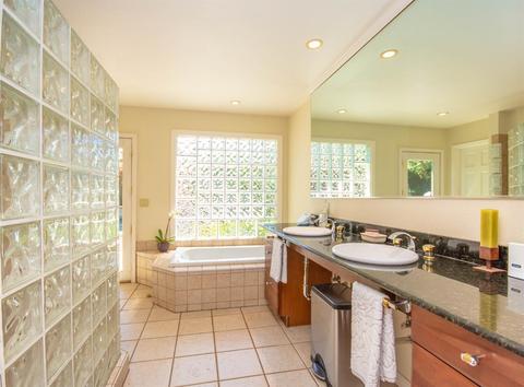6546 Landis Ave, Carmichael, CA 95608 photo 17