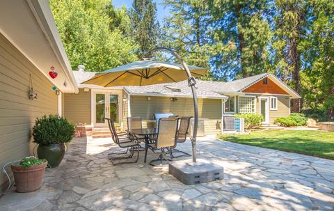 6546 Landis Ave, Carmichael, CA 95608 photo 26
