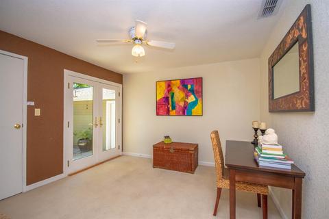 6546 Landis Ave, Carmichael, CA 95608 photo 13