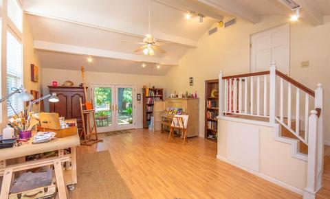 6546 Landis Ave, Carmichael, CA 95608 photo 11
