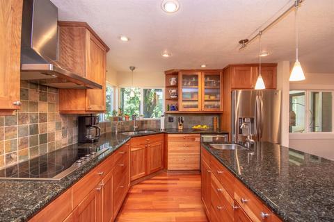 6546 Landis Ave, Carmichael, CA 95608 photo 9