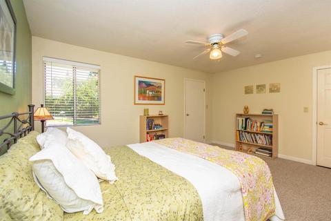 6546 Landis Ave, Carmichael, CA 95608 photo 14