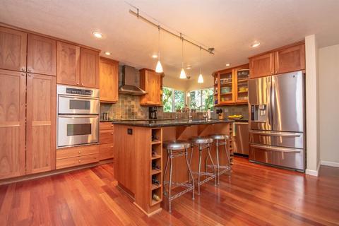 6546 Landis Ave, Carmichael, CA 95608 photo 8