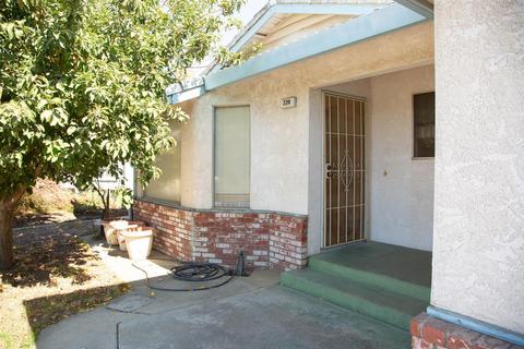 220 Keene Ct, Turlock, CA 95382 photo 3