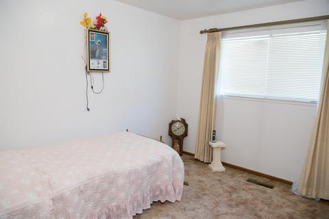 220 Keene Ct, Turlock, CA 95382 photo 13
