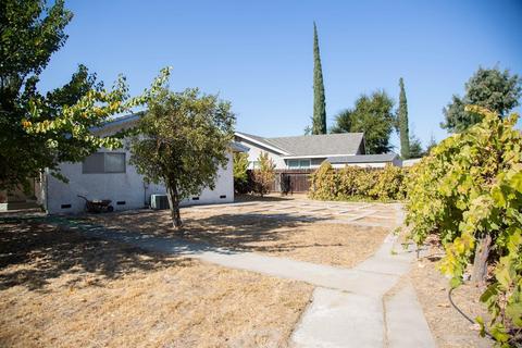 220 Keene Ct, Turlock, CA 95382 photo 20