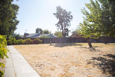 220 Keene Ct, Turlock, CA 95382 photo 21