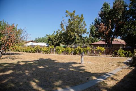 220 Keene Ct, Turlock, CA 95382 photo 18