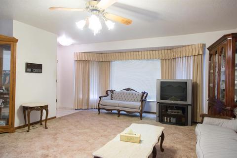 220 Keene Ct, Turlock, CA 95382 photo 5