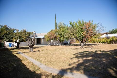 220 Keene Ct, Turlock, CA 95382 photo 19