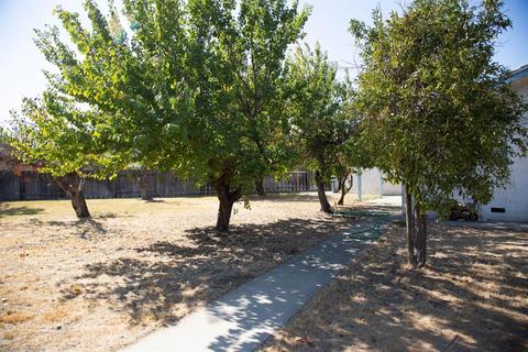 220 Keene Ct, Turlock, CA 95382 photo 22