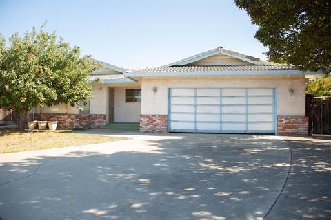 220 Keene Ct, Turlock, CA 95382 photo 1