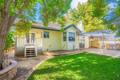 8160 Chimango Ct, Antelope, CA 95843 photo 27