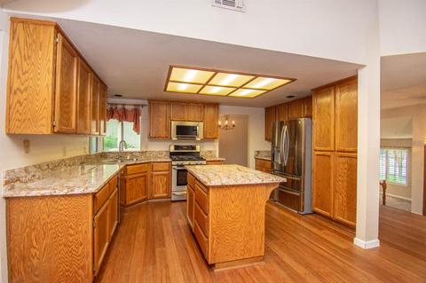 8160 Chimango Ct, Antelope, CA 95843 photo 15