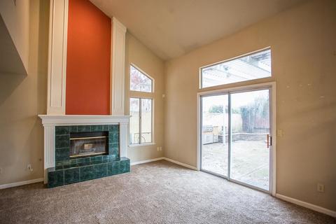 8160 Chimango Ct, Antelope, CA 95843 photo 11
