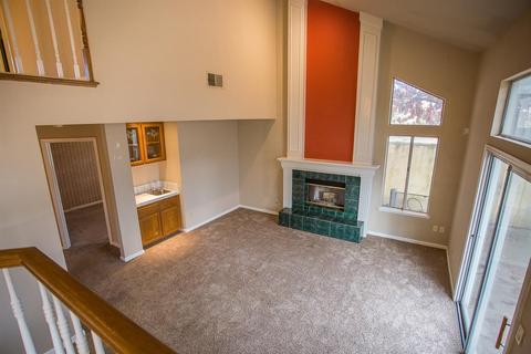 8160 Chimango Ct, Antelope, CA 95843 photo 10