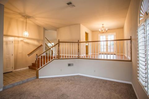 8160 Chimango Ct, Antelope, CA 95843 photo 5