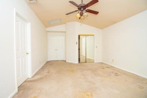 8160 Chimango Ct, Antelope, CA 95843 photo 24
