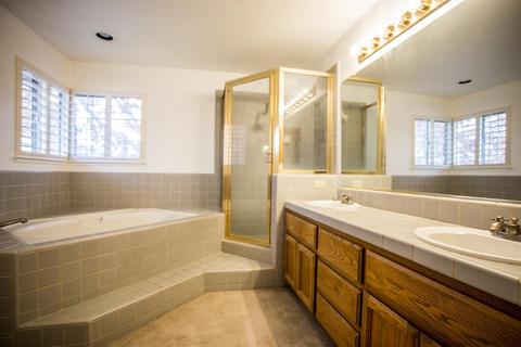 8160 Chimango Ct, Antelope, CA 95843 photo 25