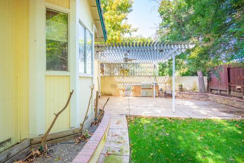 8160 Chimango Ct, Antelope, CA 95843 photo 30