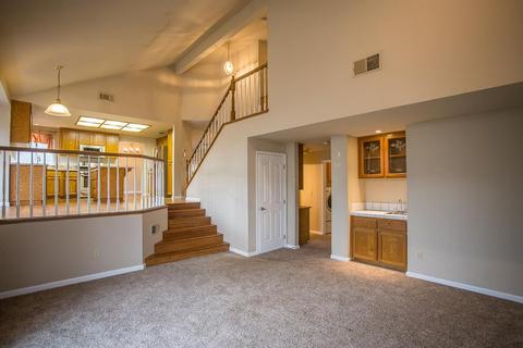 8160 Chimango Ct, Antelope, CA 95843 photo 12