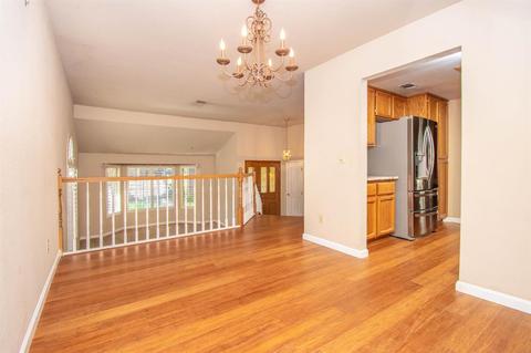 8160 Chimango Ct, Antelope, CA 95843 photo 8