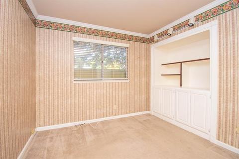 8160 Chimango Ct, Antelope, CA 95843 photo 19