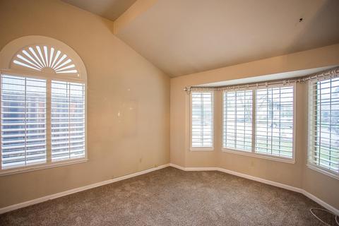 8160 Chimango Ct, Antelope, CA 95843 photo 4