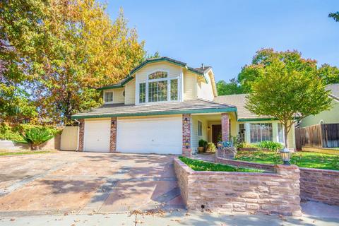8160 Chimango Ct, Antelope, CA 95843 photo 1