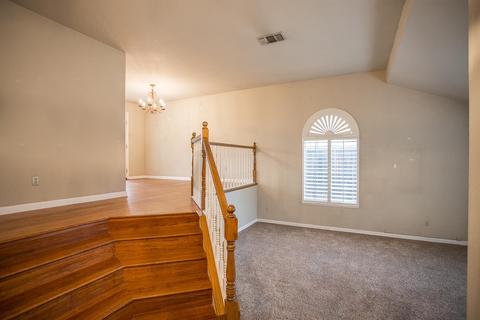 8160 Chimango Ct, Antelope, CA 95843 photo 3