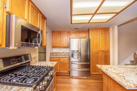 8160 Chimango Ct, Antelope, CA 95843 photo 16