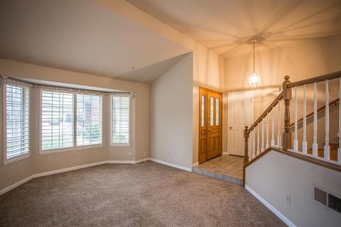 8160 Chimango Ct, Antelope, CA 95843 photo 6