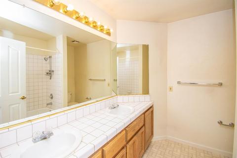 8160 Chimango Ct, Antelope, CA 95843 photo 21
