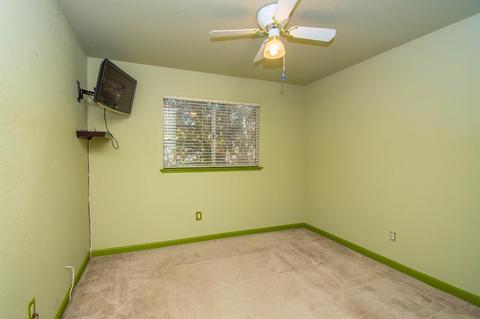 8160 Chimango Ct, Antelope, CA 95843 photo 22