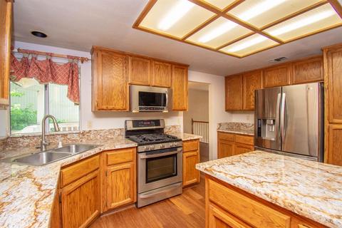 8160 Chimango Ct, Antelope, CA 95843 photo 14