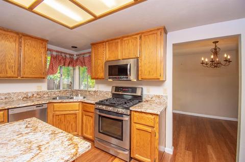 8160 Chimango Ct, Antelope, CA 95843 photo 17