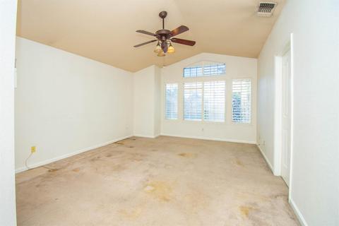 8160 Chimango Ct, Antelope, CA 95843 photo 23