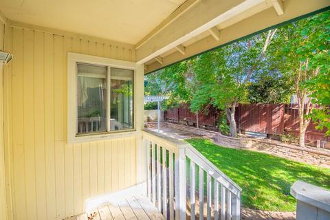 8160 Chimango Ct, Antelope, CA 95843 photo 29