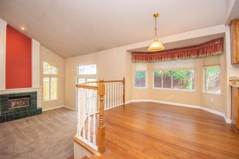 8160 Chimango Ct, Antelope, CA 95843 photo 9