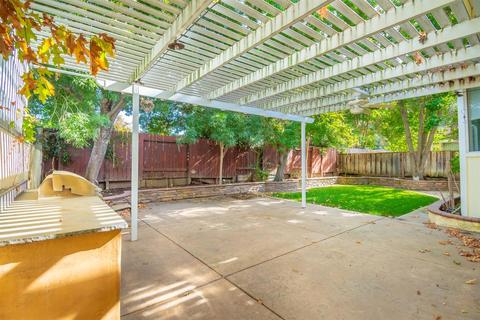 8160 Chimango Ct, Antelope, CA 95843 photo 28