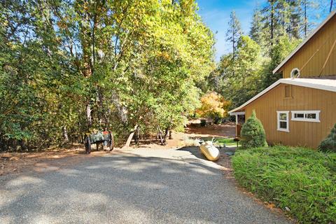 14520 Pine Grove Volcano Rd, Pine Grove, CA 95665 photo 35