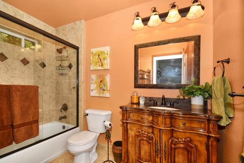 14520 Pine Grove Volcano Rd, Pine Grove, CA 95665 photo 23